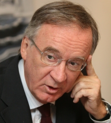 CarlosTurro225.jpg