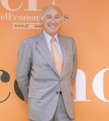 Juan-Manuel-Urgoiti.jpg