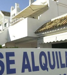 alquila.jpg
