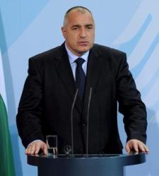 boiko-borisov-bulgaria-efe.jpg