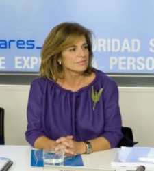 Ana_Botella.jpg