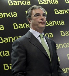 bankia-jose-sevilla.jpg