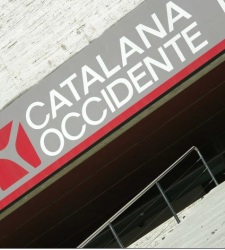 catalanaoccidente.jpg