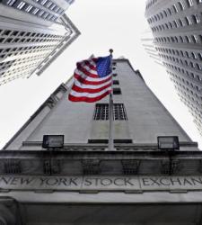 wall-street.JPG