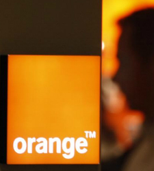 Orange.jpg
