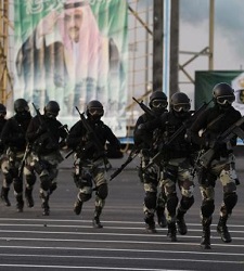 fuerzasde-seguridad-saudies-reuters.jpg