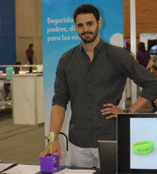 rafaelferrer