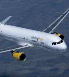 vueling_av.jpg