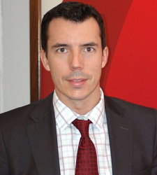 carlos-mulas-1.png