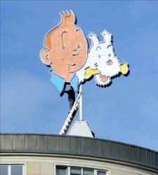 tintin-logo.jpg