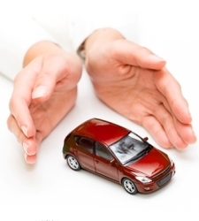 coche_mantenimiento_cuidamostucoche_02.jpg