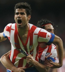 diego-costa-turan.jpg