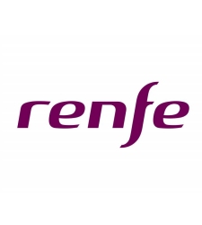 renfe-logo.jpg