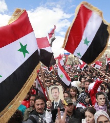 siria-apoyo1.jpg