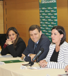 Clausura PLA