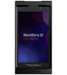 blackberry-10-2.jpeg