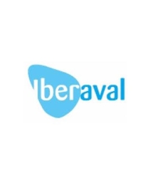 iberaval.jpg