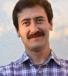 Ligero-ciudadanos