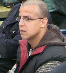 turco.jpg