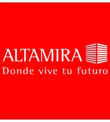 altamira-inmobiliaria.jpg