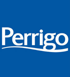 perrigo.jpg
