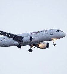 avion