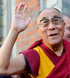 dalai-lama.jpg