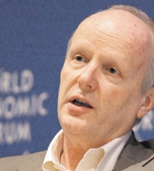 Ernst-Ligteringen.jpg