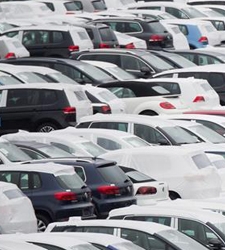 deposito-coches.jpg
