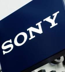 sony.jpg