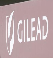 gilead-grande.jpg