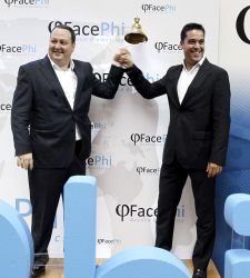 facephi