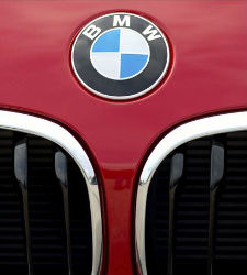bmw.jpg