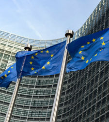 europa-banderas.jpg