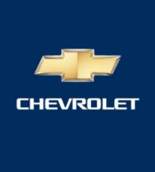 Los concesionarios de Chevrolet en España se asocian para defender su posición ante General Motors
