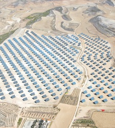 fotovoltaica-planta.jpg