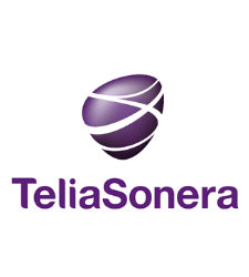 teliasonera