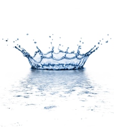 Agua