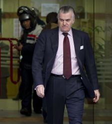 barcenas-15-3-efe.jpg