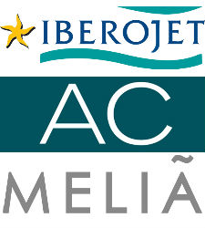iberojet-ac-melia.jpg