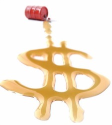 petroleo-dolar.jpg