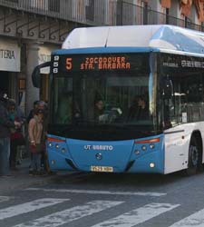 transporte-urbano