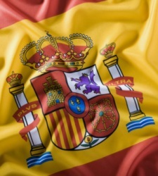bandera-espana.jpg