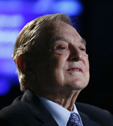 george-soros.jpg