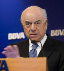 gonzalez-francisco2.JPG