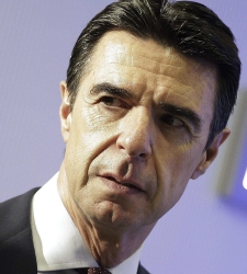 soria-jose-manuel-morado.jpg