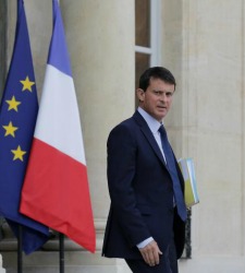 valls-francia.jpg
