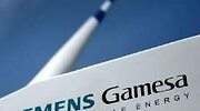 Siemens Gamesa gastará unos 500 millones para recuperar la senda del crecimiento
