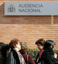 audiencianacional.jpg