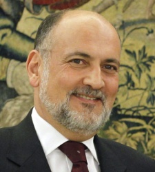 cobos-presidente-tc-.jpg